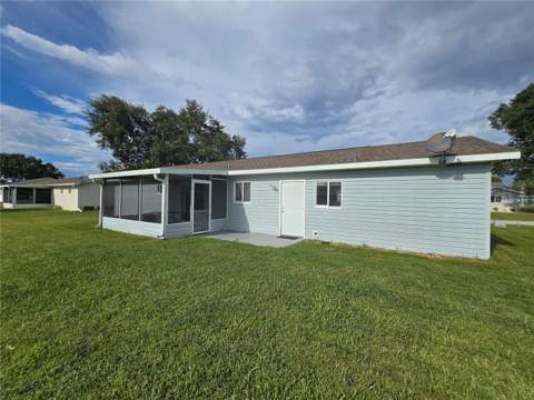 17928 SE 107th Court, Summerfield FL - photo 6 of 6