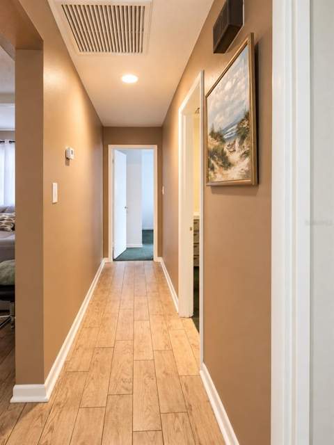 625 E Cummings Street, Lake Alfred FL - photo 15 of 28