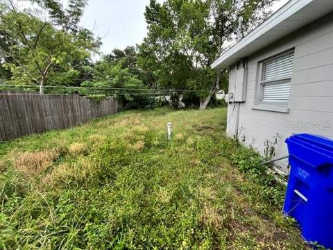 4915 Pocahontas Lane, Lakeland FL - photo 8 of 8