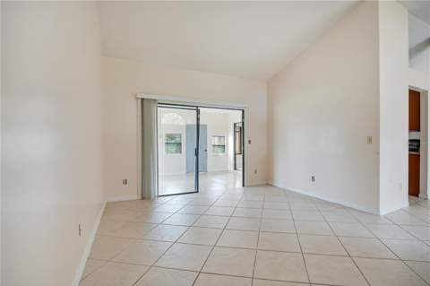 3210 Pell Mell Drive, Orlando FL - photo 9 of 61