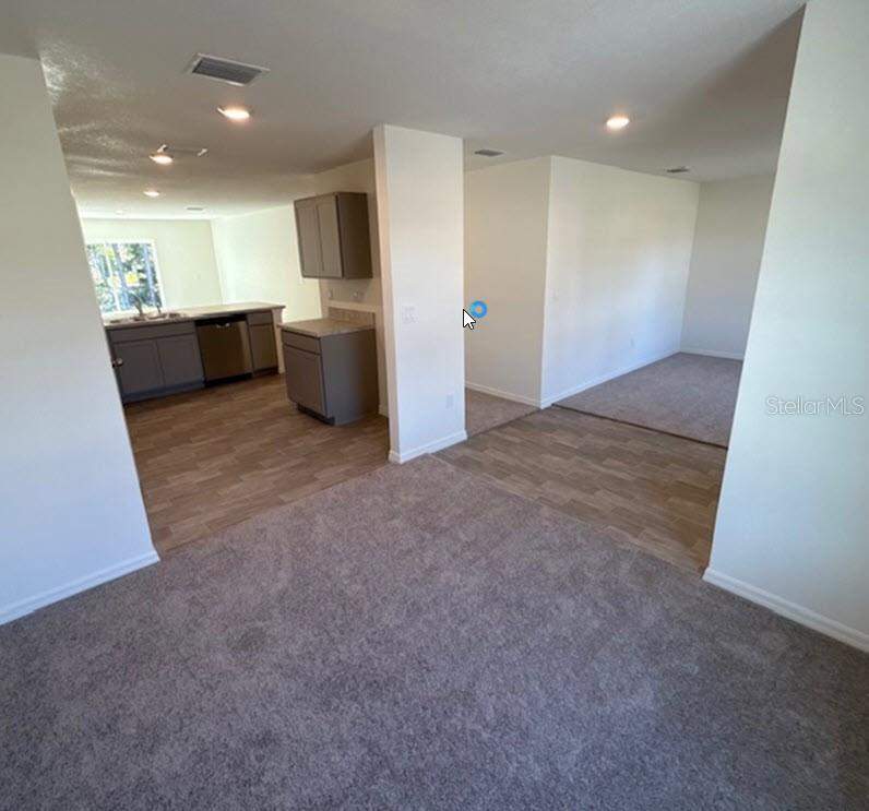 3 bedroom Single Family Residence at 42 Peppercorn Lane, Palm Coast Section 25, Palm Coast — photo 3