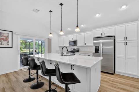 6857 Baysinger Path, The Villages FL - photo 8 of 54