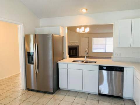 7651 Eldorado Place, Orlando FL - photo 6 of 15