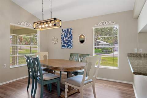 7483 Bridgewater Lane, Spring Hill FL - photo 13 of 90