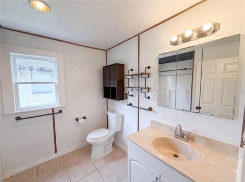 718 Alabama Avenue, St Cloud FL - photo 9 of 23