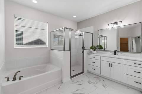 10169 Shallow Water Drive, Winter Garden FL - photo 23 of 91