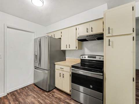 4042 Homestead Drive, Lakeland FL - photo 9 of 31