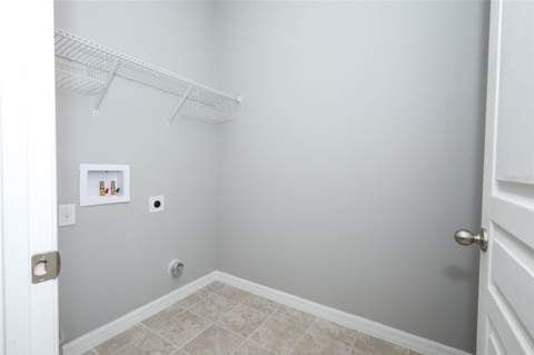 9175 Chandler Drive, Groveland FL - photo 8 of 23