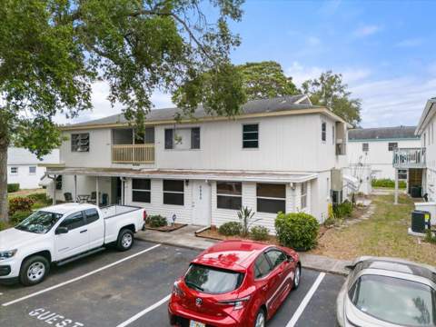 6010 Lilli Way #6010, Bradenton FL - photo 21 of 21