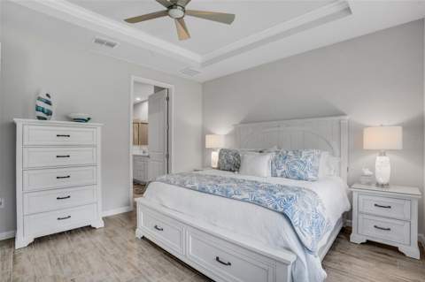 12378 Asana Court, Venice FL - photo 22 of 47