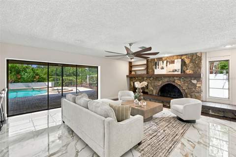2924 Torrey Pines Court, Clearwater FL - photo 12 of 69