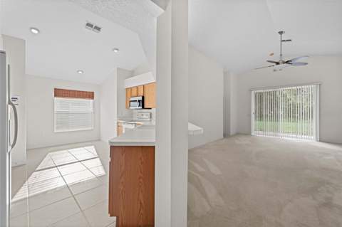 13233 Bainbridge Way, Spring Hill FL - photo 13 of 35