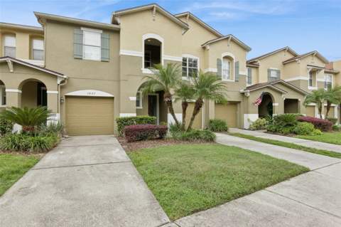 3853 Gliding Place, Sanford FL - photo 7 of 72