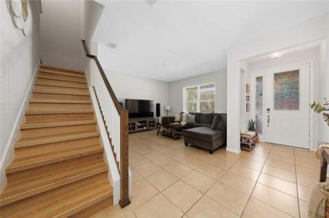 8515 Vedder Ln, Orlando FL - photo 15 of 34
