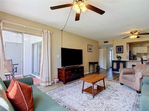 22375 Edgewater Drive #120, Port Charlotte FL - photo 17 of 37