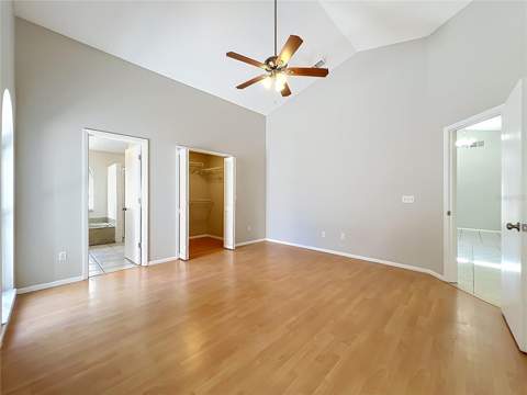 1365 Crawford Drive, Apopka FL - photo 19 of 37
