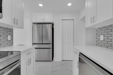 2322 Vincent Road, Orlando FL - photo 8 of 29