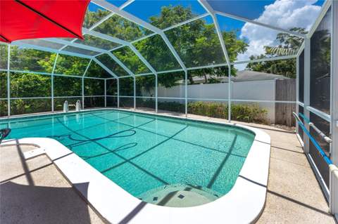 10504 Lacera Drive, Tampa FL - photo 24 of 41