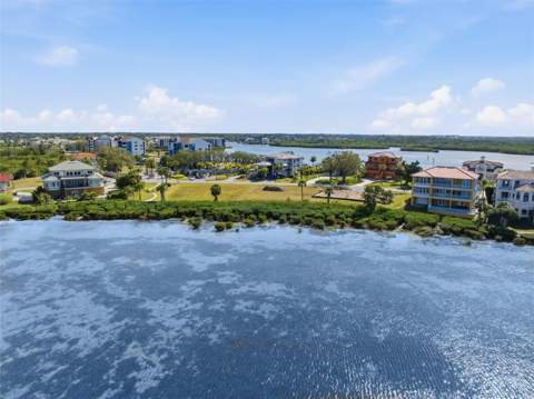 25 Harborpointe Drive, Port Richey FL - photo 12 of 35