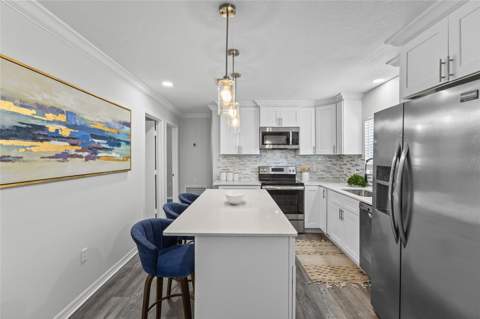 1008 37th Street, Bradenton FL - photo 16 of 46