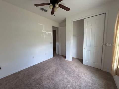 1284 Bonita Canyon Drive, Poinciana FL - photo 11 of 18