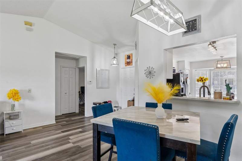 3 bedroom Single Family Residence at 2204 Bridgewood Trail, Country Chase, Orlando — photo 5