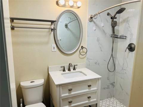 1218 Kingston Avenue, Orlando FL - photo 11 of 21