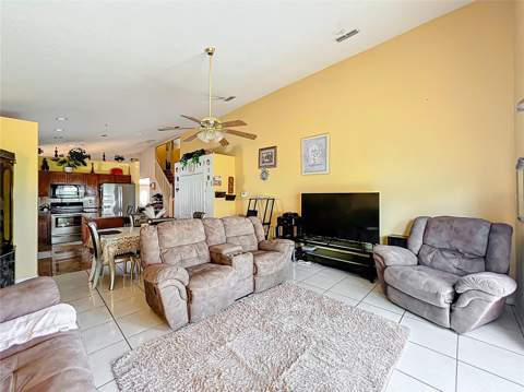 7939 Riffle Lane, Orlando FL - photo 16 of 52