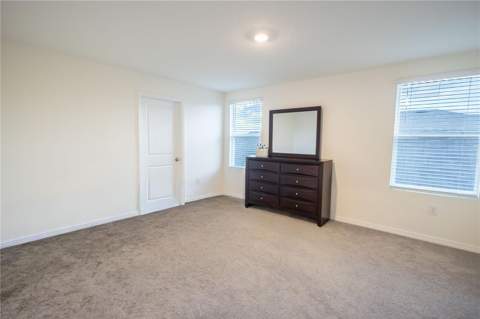 16546 Mosaic Oar Drive, Wimauma FL - photo 23 of 33