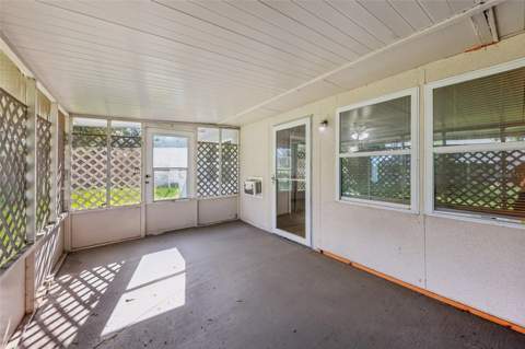 3 Silver Court, Ocala FL - photo 21 of 25