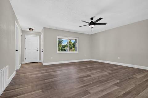 1002 Winchester Court, Brandon FL - photo 8 of 55