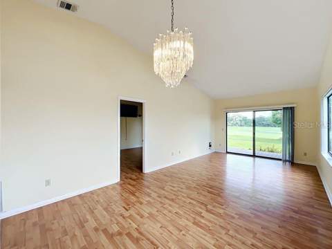 340 Golfside Cove #340, Longwood FL - photo 16 of 37