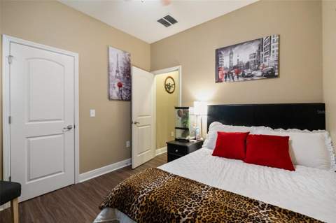 5840 Marmalade Lane, Seminole FL - photo 16 of 51