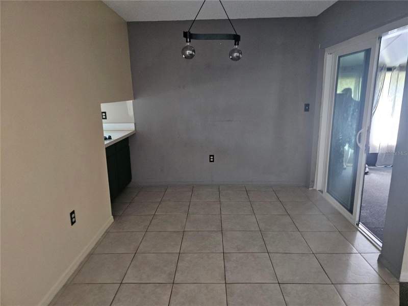 2 bedroom Villa at 569 HUNTER CIRCLE, COOPERSMITH VILLAGE AT POINCIANA, KISSIMMEE — photo 4