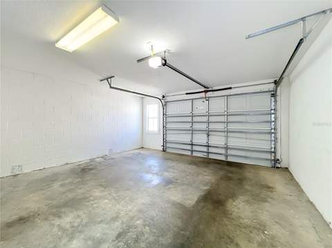 13232 Daniels Landing Circle, Winter Garden FL - photo 22 of 26