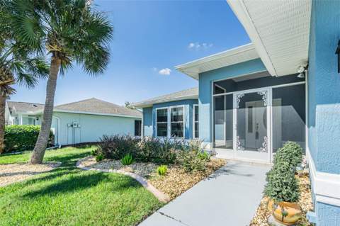 10829 Moshie Lane, San Antonio FL - photo 6 of 6