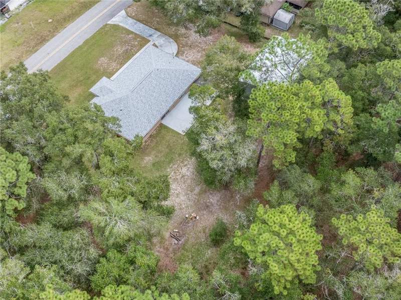 3 bedroom Single Family Residence at 6674 E Hayden Lane, Inverness, Inverness — photo 5