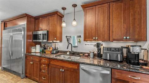 1002 W Lake Marion Road, Haines City FL - photo 13 of 34