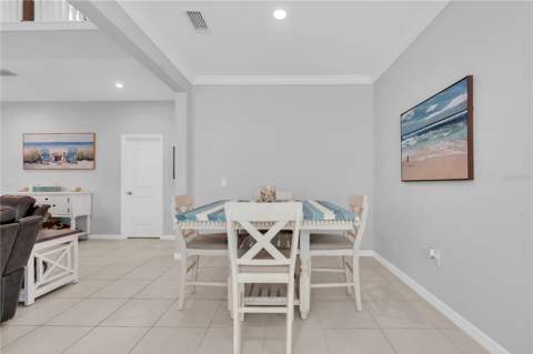 13797 Rangeland Boulevard, Odessa FL - photo 14 of 40