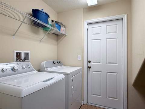 2549 Dharma Circle, Kissimmee FL - photo 24 of 38