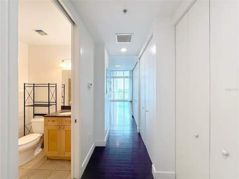 150 E Robinson Street #617, Orlando FL - photo 11 of 33