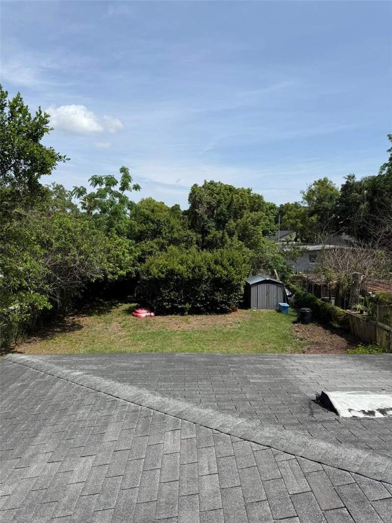 3 bedroom Single Family Residence at 9 W King Street, Midway Add, Orlando — photo 4