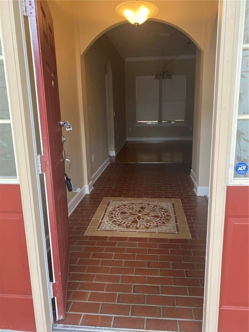 4 bedroom Single Family Residence at 8389 SW 80th Place, Longleaf Unit 2 Ph 5, Gainesville — photo 5