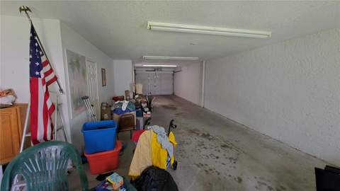 521 Pinellas Bayway #206, Tierra Verde FL - photo 6 of 6