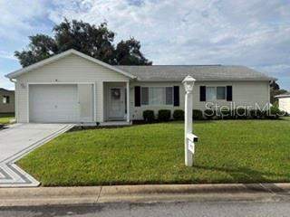 2 bedroom Single Family Residence at 9116 SE 135th Lane, Spruce Crk Golf & Cc Spyglass, Summerfield — photo 2