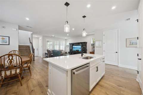 2954 Journey Place, St Cloud FL - photo 11 of 42