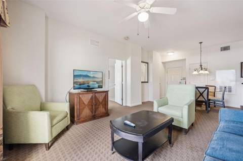 8112 Poinciana Boulevard #1311, Orlando FL - photo 7 of 51