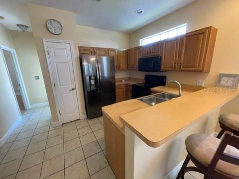6344 Birmingham Avenue, Zephyrhills FL - photo 12 of 13