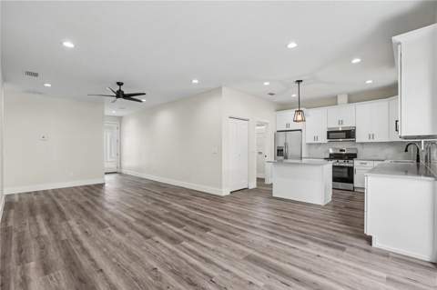 4013 E Curtis Street, Tampa FL - photo 6 of 6