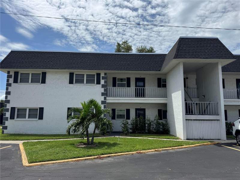 204 46TH AVENUE TERRACE #411 home for sale in Burgundy Condos for Sale, Prices &amp; HOA